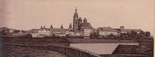 1866-hradec-kralove.jpg